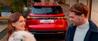 Chery Tiggo 4 - 5
