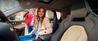 Chery Tiggo 4 - 9
