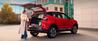 Chery Tiggo 4 - 10