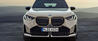 BMW X3 - 2