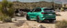 BMW X5 M - 3