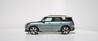 MINI Countryman - 4