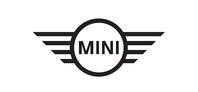 Бавария Костанай Mini, Костанай, пр-т Абая, 111
