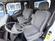 Foton Aumark S100 - 3