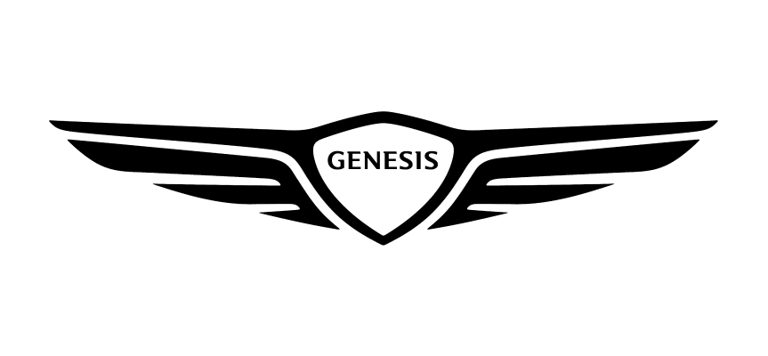 Genesis Almaty, Алматы, пр. Аль-Фараби, 77/7