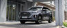 Chery Tiggo 7 PRO - 26