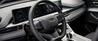 Chery Tiggo 7 PRO - 34