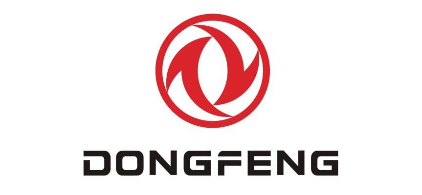 Dongfeng Вираж, Караганда, пр. Строителей, 33/2