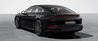 Porsche Panamera 4S E-Hybrid - 2