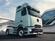 Mercedes-Benz Actros 5 L FHS