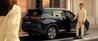 Chery Tiggo 7 - 3