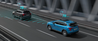 Haval Jolion - 16