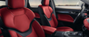 Haval Jolion - 13
