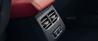 Haval Jolion - 10