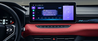Haval Jolion - 12