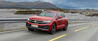 Volkswagen Touareg - 10