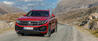Volkswagen Touareg - 12
