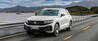 Volkswagen Touareg - 2