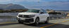 Volkswagen Touareg - 4