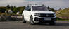 Volkswagen Touareg - 6