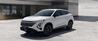OMODA C5 New