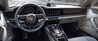Porsche 911 Carrera 4 GTS Coupe - 6
