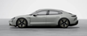 Porsche Taycan Turbo - 4