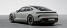 Porsche Taycan Turbo - 3