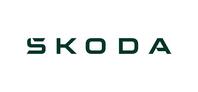 Skoda Doscar, Усть-Каменогорск, пр. Сатпаева, 17/3