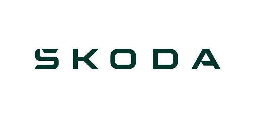 Skoda Doscar, Усть-Каменогорск, пр. Сатпаева, 17/3