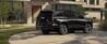 Cadillac Escalade New - 2