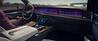 Cadillac Escalade New - 3