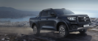 Haval GWM Poer