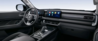 Haval GWM Poer - 2