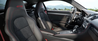 Porsche 718 Cayman GTS 4.0 - 6