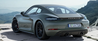 Porsche 718 Cayman GTS 4.0 - 4