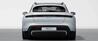 Porsche Taycan Sport Turismo - 7