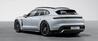 Porsche Taycan Sport Turismo - 6