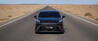 Lynk & Co 03 - 2