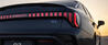 Lynk & Co 03 - 3