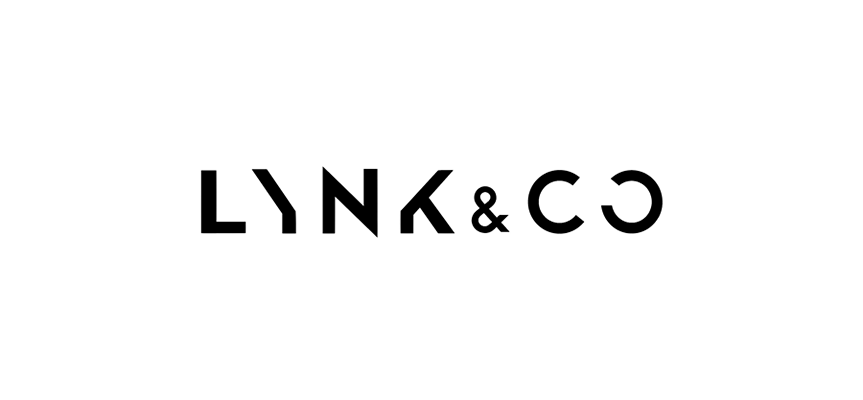 Lynk & Co Алматы, Алматы, AFD Plaza, пр. Аль-Фараби, 21