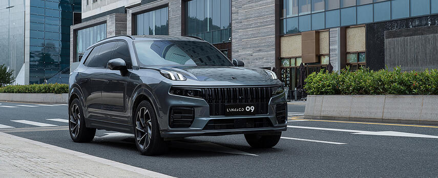 Lynk & Co 09