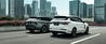 Lynk & Co 09 - 3