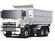 HINO 700 Series