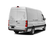 Mercedes-Benz Sprinter - 2