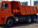 KAMAZ 65115