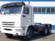 KAMAZ 65116