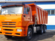 KAMAZ 6520