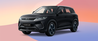 BYD Yuan Up - 4