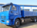 KAMAZ 65117